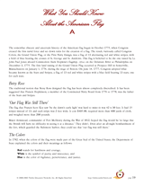 Birth of America: Sample Page 4