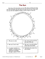 The Sun