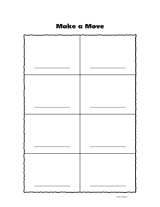 Make a Move