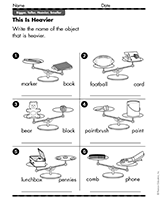 This is Heavier